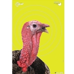 ALLEN SPLASH TURKEY