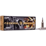 Federal P270WSMTA1