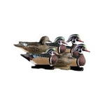 GHG PRO-GRADE WOOD DUCKS 73135
