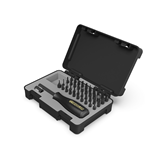 Wheeler GUNSMITHING SCREWDRIVER