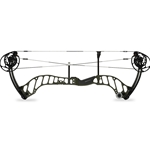 BOWTECH ASCEND OD GREEN RAK PKG