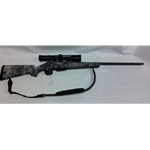 WINCHESTER XPR 308 WIN