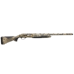 BROWNING MAXUS II MAX-7