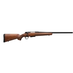 WINCHESTER XPR SPORTER WALNUT