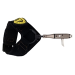 TRUFIRE SMOKE 2.0 BUCKLE