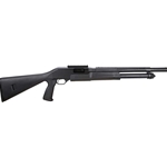 STEVENS 320 SECURITY PG PIC