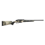 STEVENS M334 CAMO