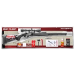 TRADITIONS BUCKSTALKER REDI-PAK SCOPE