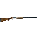 WEATHERBY ORION SPORTING ADJ WALNUT