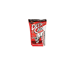 EVOLVED HABITATS ORIGINAL DEER CO-CAIN MIX