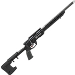 SAVAGE B22 PRECISION LITE MDT