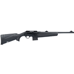 ADLER AD500 BLACK