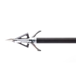 GRIM REAPERS GR1673 PRO 100GR CROSSBOW