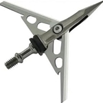 RAGE HYPO 2 2BLADE 100G