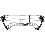 BOWTECH ASCEND FOREST RAK PKG