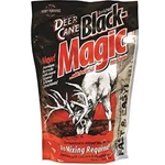 EVOLVED HABITATS DEER CANE BLACK MAGIC