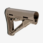 Magpul Industries CTR STOCK FDE