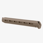 Magpul Industries MARLIN 1895 HANDGUARD FDE