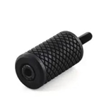 Tommy Enterprises TM22 EXTENDED CHARGING HANDLE