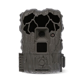 STEALTH CAM STEALTH QS 24MP