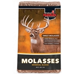 EVOLVED HABITATS MOLASSES BLOCK