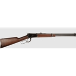 HERITAGE 92 BLACK 20"