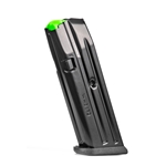 MEC-GAR GLOCK 17 10RD MAGAZINE