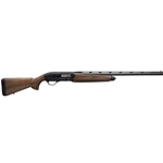 BROWNING MAXUS II HUNTER