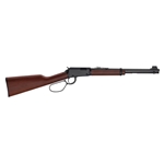 HENRY H1 CLASSIC CARBINE LL