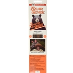 Deer Quest DQ05