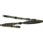 TIKKA 3HGR LIGHT HARNESS