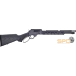 HENRY H10 SPD HUSH SERIES CARBINE