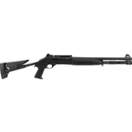 BENELLI M4 TELESCOPIC PG