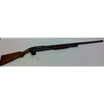 WINCHESTER MODEL 12 12GA 2.75"
