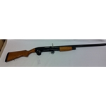 WINCHESTER MODEL 120 12GA 3"