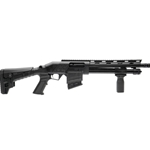 CANUCK RECON 3 BLACK