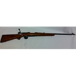WINCHESTER 70 30-06