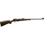 CZ 457 TRAINING