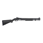 MOSSBERG 590S BLACK GR