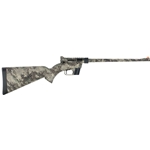 HENRY H2 U.S. SURVIVAL TTVW