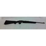 RUGER 77/357 357 MAG