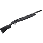 BERETTA 1301 COMP