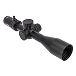 PRIMARY ARMS SLX 3-18X50 FFP ATHENA BPR