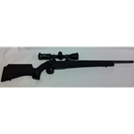 CZ 600 ALPHA 243 WIN