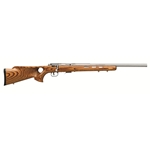 SAVAGE 93R17BTVS SS/LAM TH