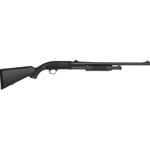 MAVERICK 88 SLUG BLACK