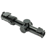 ZEROTECH TH1824P4-IR