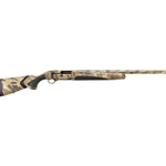 BERETTA A400 XTREME PLUS OPTIFADE