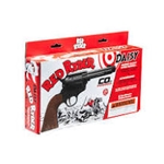 Daisy RED RIDER PISTOL