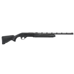 FRANCHI AFFINITY 3 COMPACT BLACK